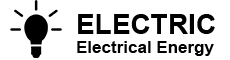 ZHONGSHAN XINYI ELECTRIC CO., LTD.